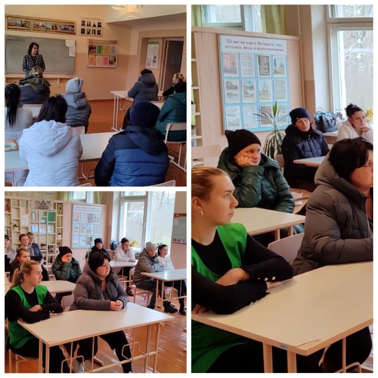 Запись без названия 2324