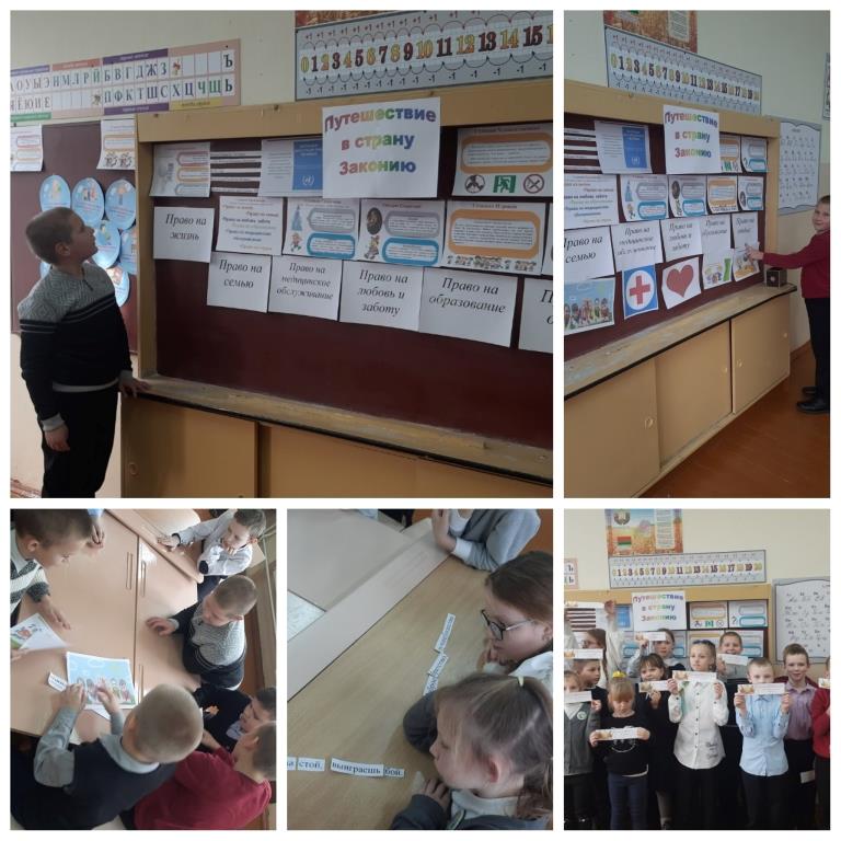 Запись без названия 2327