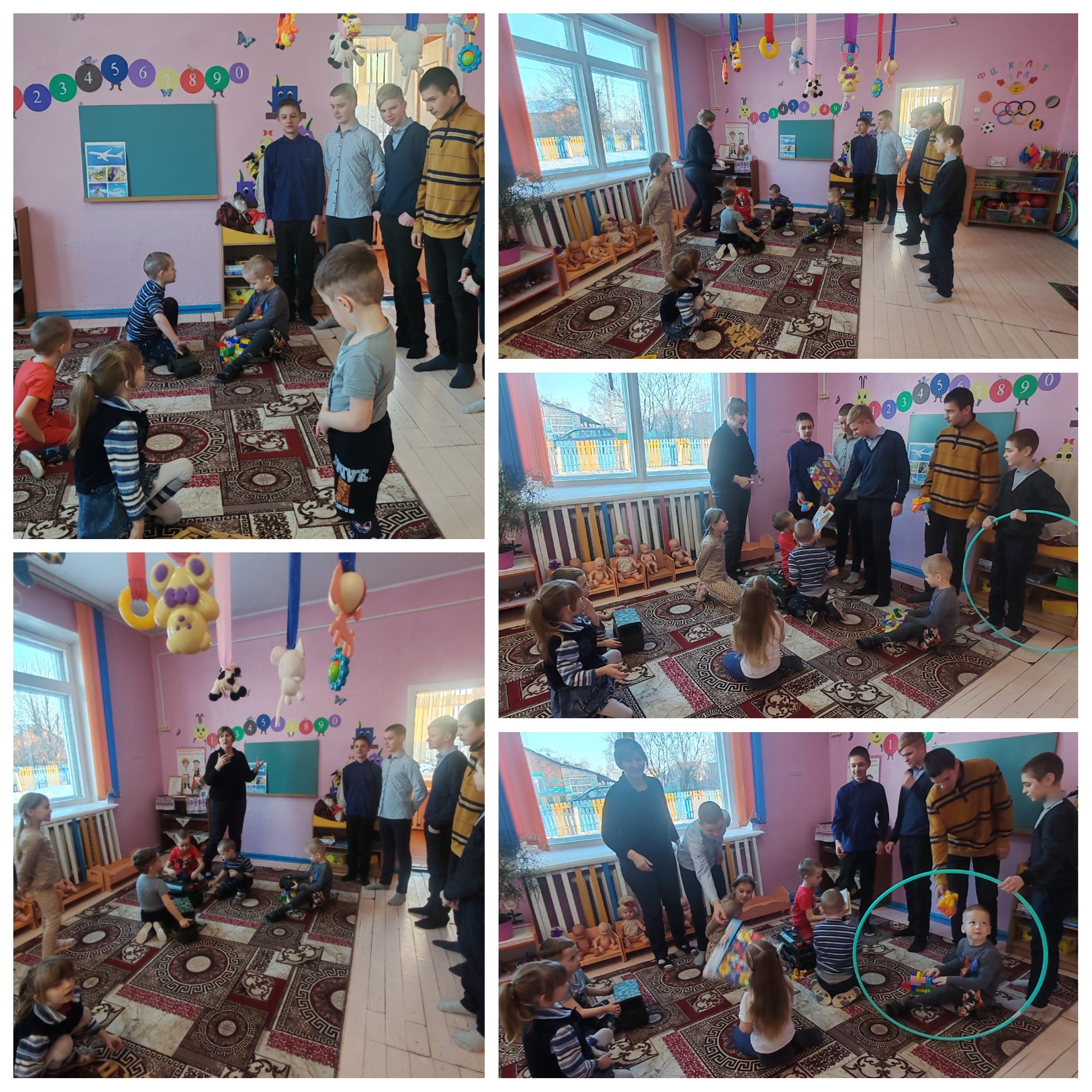 Запись без названия 2565