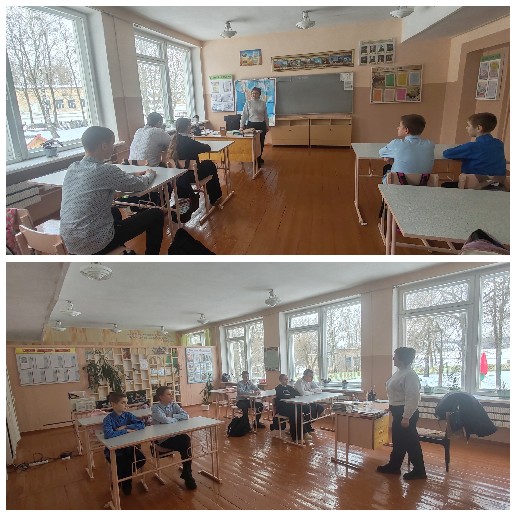 Запись без названия 2576