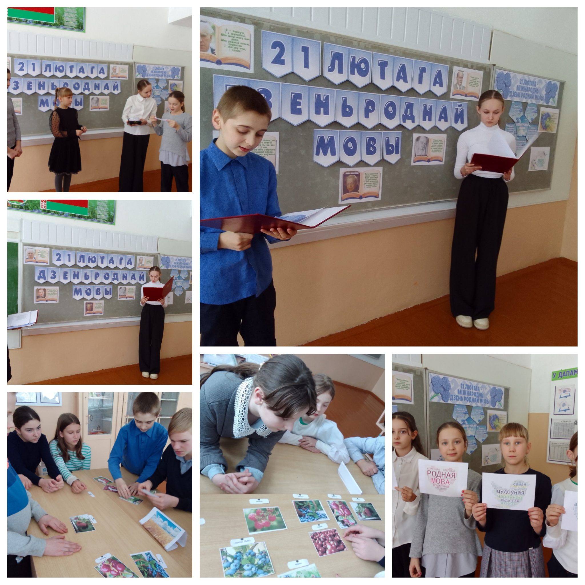 Запись без названия 2591