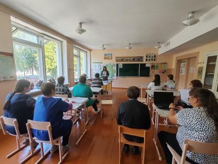 Запись без названия 3025