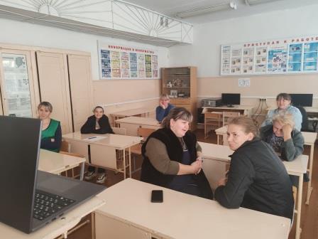 Запись без названия 3040