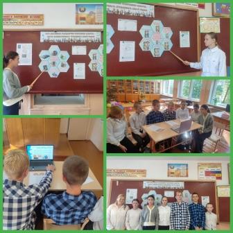 Запись без названия 3037