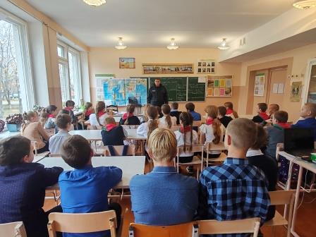 Запись без названия 3107