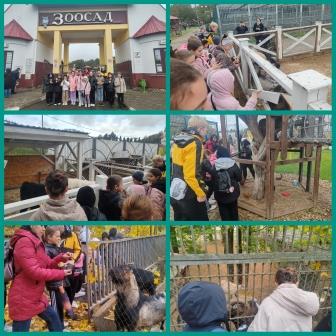 Запись без названия 3076