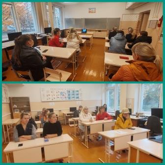 Запись без названия 3082