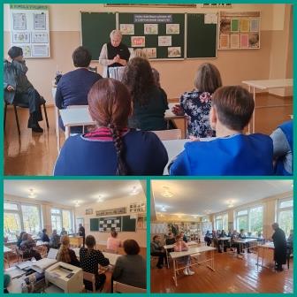 Запись без названия 3086