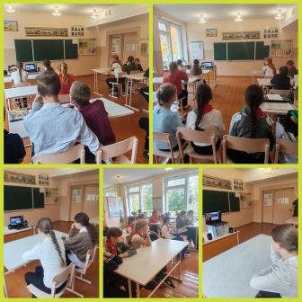 Запись без названия 3089