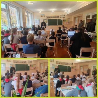 Запись без названия 3092