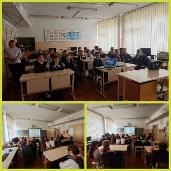 Запись без названия 3099