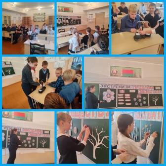 Запись без названия 3104