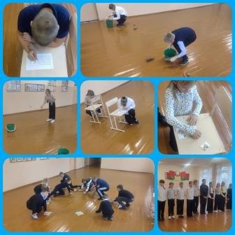 Запись без названия 3194