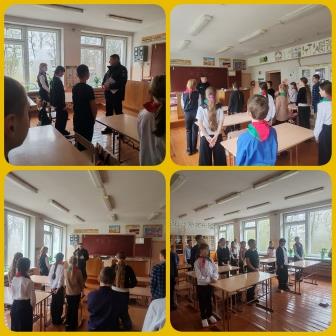 Запись без названия 3231