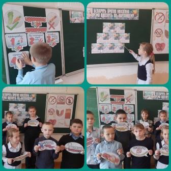 Запись без названия 3239