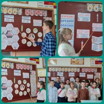 Запись без названия 3246