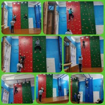 Запись без названия 3252