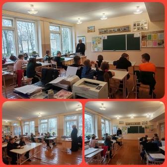 Запись без названия 3263