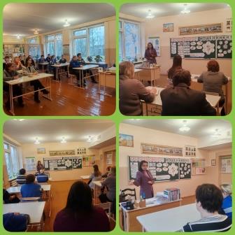 Запись без названия 3275