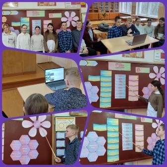 Запись без названия 3278