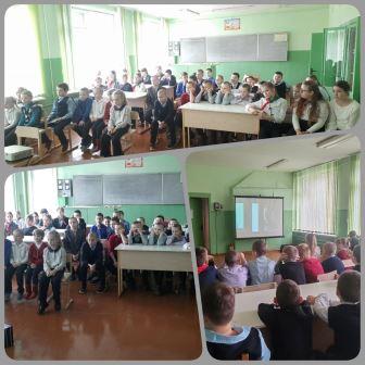 Запись без названия 3302