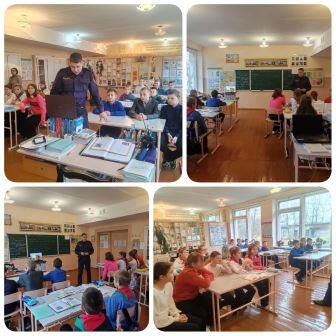 Запись без названия 3305