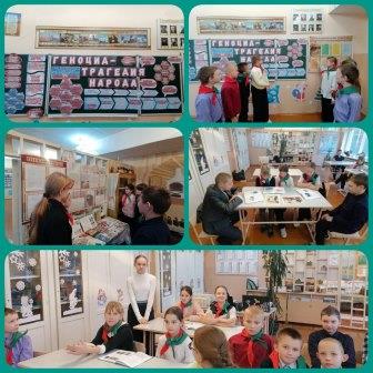 Запись без названия 3318