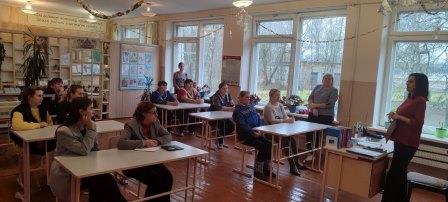 Запись без названия 3326