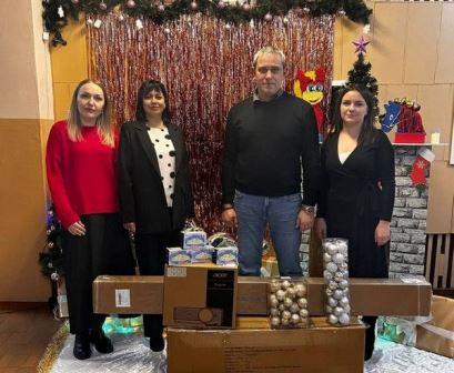 Запись без названия 3332