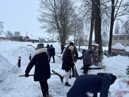 Запись без названия 3426