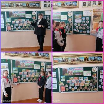 Запись без названия 3497