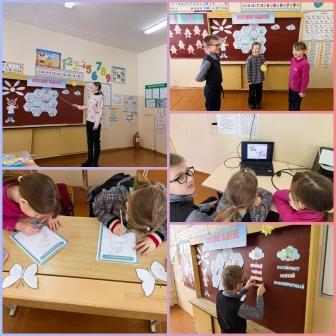 Запись без названия 3500