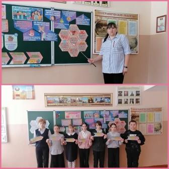 Запись без названия 3540