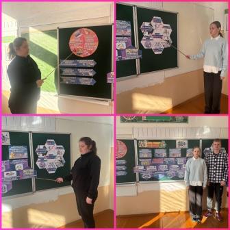 Запись без названия 3556