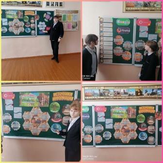 Запись без названия 3562