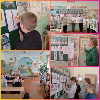 Запись без названия 3565