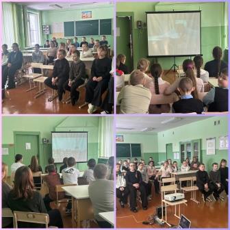 Запись без названия 3568