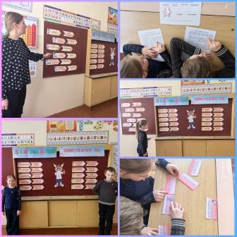 Запись без названия 3571