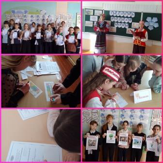 Запись без названия 3574