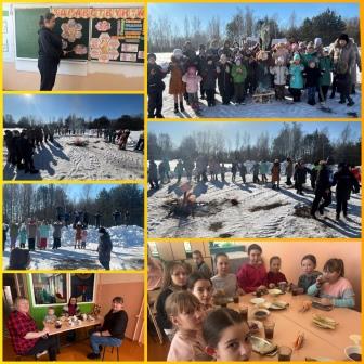 Запись без названия 3577