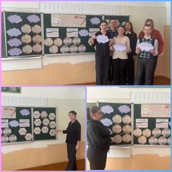 Запись без названия 3608