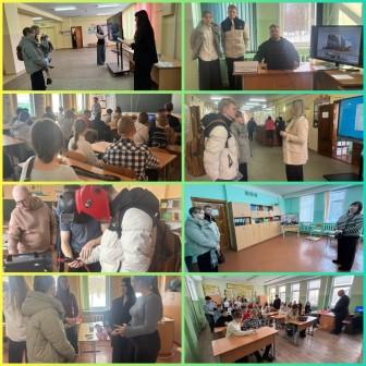 Запись без названия 3622