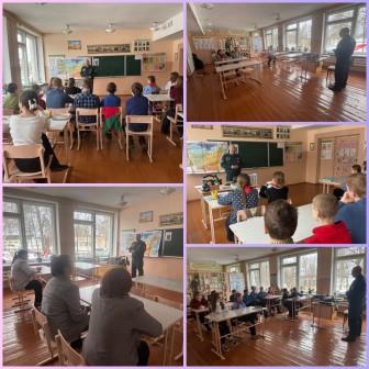 Запись без названия 3625