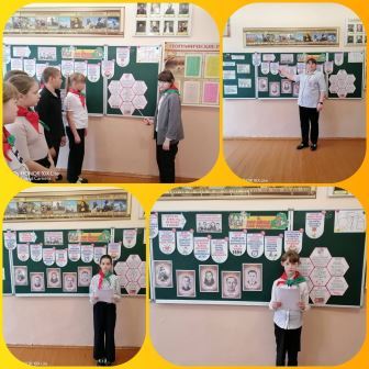 Запись без названия 3780