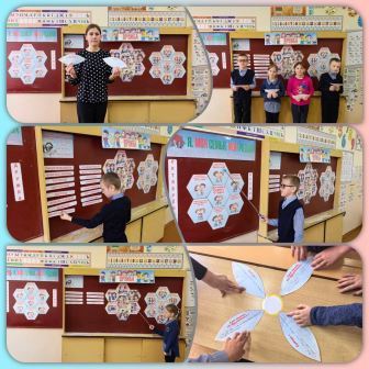 Запись без названия 3789