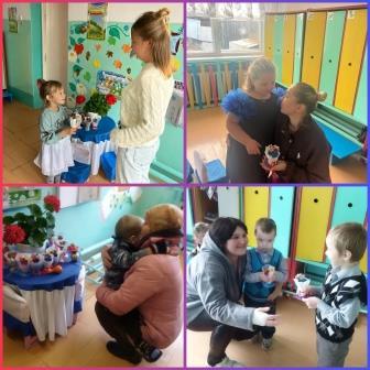 Запись без названия 4241